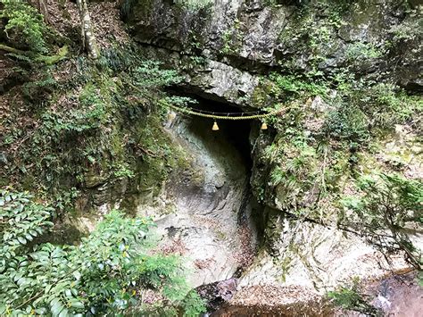 風水龍穴|【風水】龍穴ってなに？日本のスポット・神社や見つ。